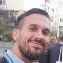 Matteo Reho