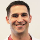 Daniel Grabo