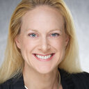 Shauna Dudley-Javoroski