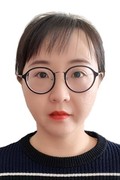 Chanjuan Li