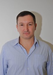 Marcelo Rogalski
