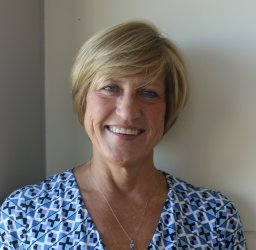 Denise Kay