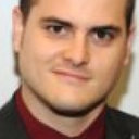 Lukas Widder