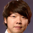 Xiruo Yan