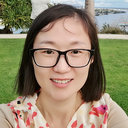Shumin Hu