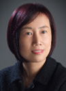 Shenfang Yuan