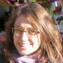 Alba Ayala