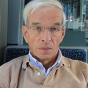 Lutz Nover