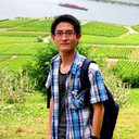 Zhigang Lu