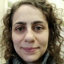 Raffaella Polito