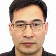 T. D. Nguyen