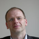 Alfred Slager