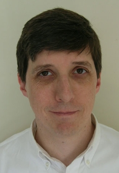 Charles L. Sentman