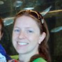 Amy Fabritius