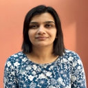 Aarti Sharma