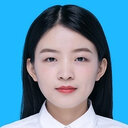 Miaomiao Li