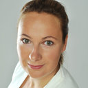 Susan Koranyi