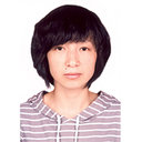 Siru Gao