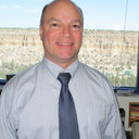 Stuart Baker