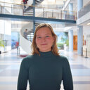 Silke Bodewes