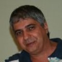 Decio Karam