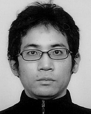 Shun Sakuraba