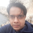 Anshuman Jakhmola