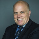 Francois Bissonnette