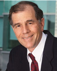 Dennis A. Carson