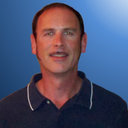 Glen C. King