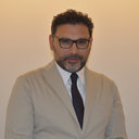 Alessandro Papayannis