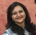Sandhya Singh