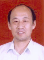 Guodong Wang