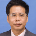 Hua-Feng Liu