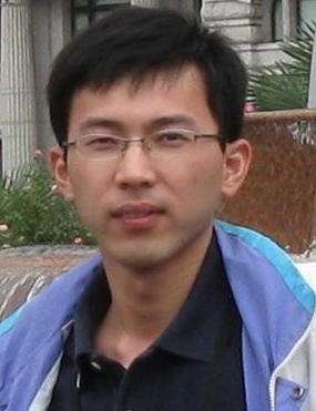 Feng Lu