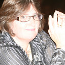 Robyn Dyt