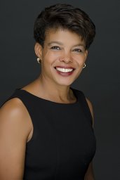 Terri Givens
