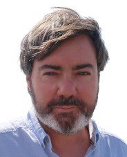 Domingo Morales-Palma