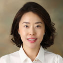 Jin Kyoung Oh