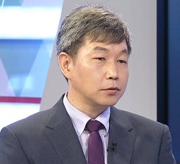 Kon Joon Bhang