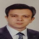 Namik Ozkan