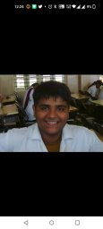 Ravi Pandya