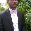 Patrick Attamah