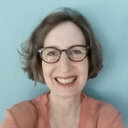 Carolyn Samer