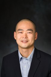 Yang-Hyo Kim