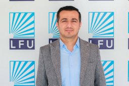 Zanko Hassan Jawhar