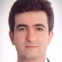 Alper Kuscu