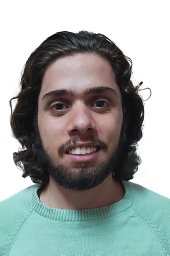 Ahmad M. Alqaisi