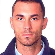 Guilherme Luz Tortorella