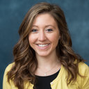 Emily Haller
